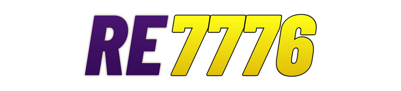 re7776
